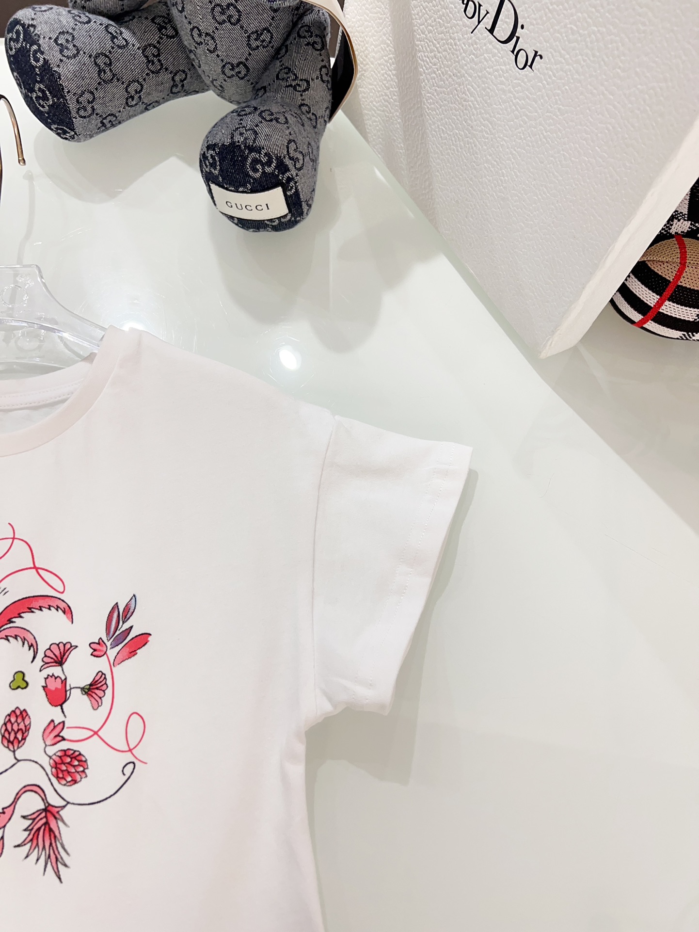 Christian Dior Kids